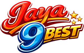 jaya 9 best